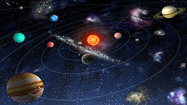astrologer-in-t-nagar